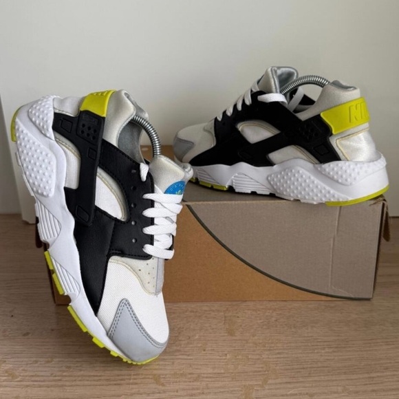 nike huarache 5.5